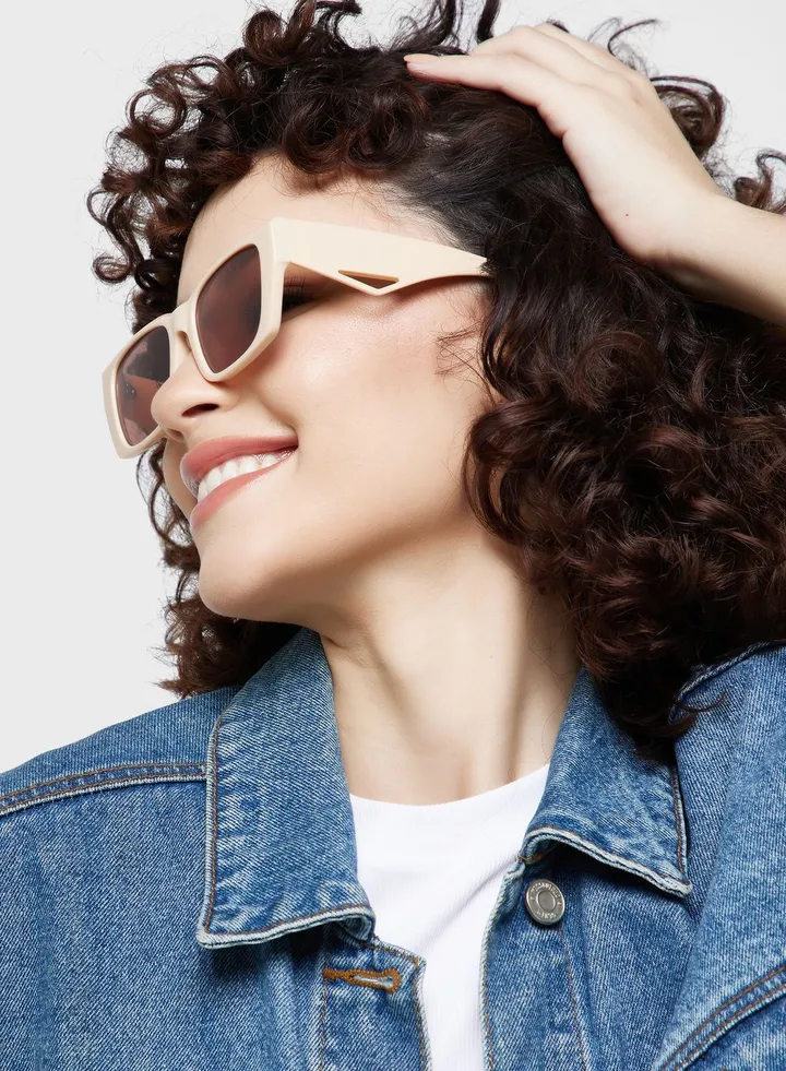 Wayfarer Sunglasses