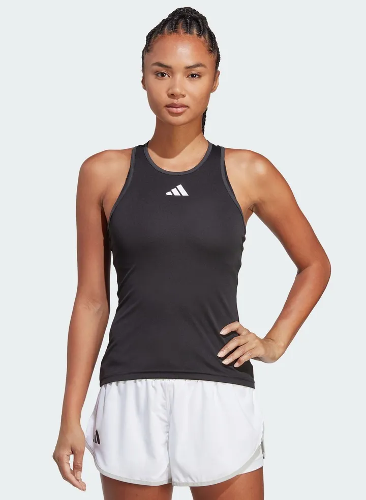 Club Tank