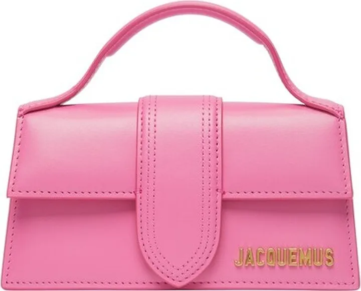 Le Bambino bag