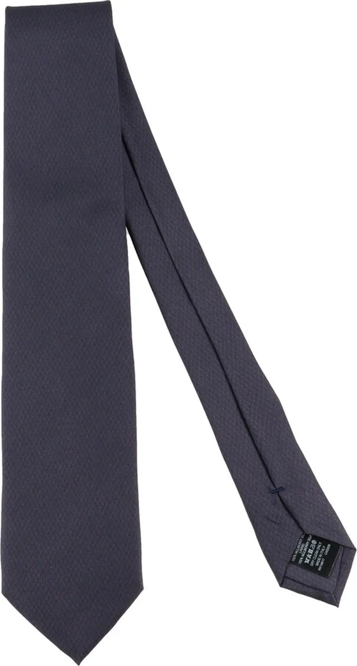 Ties & Bow Ties Burgundy