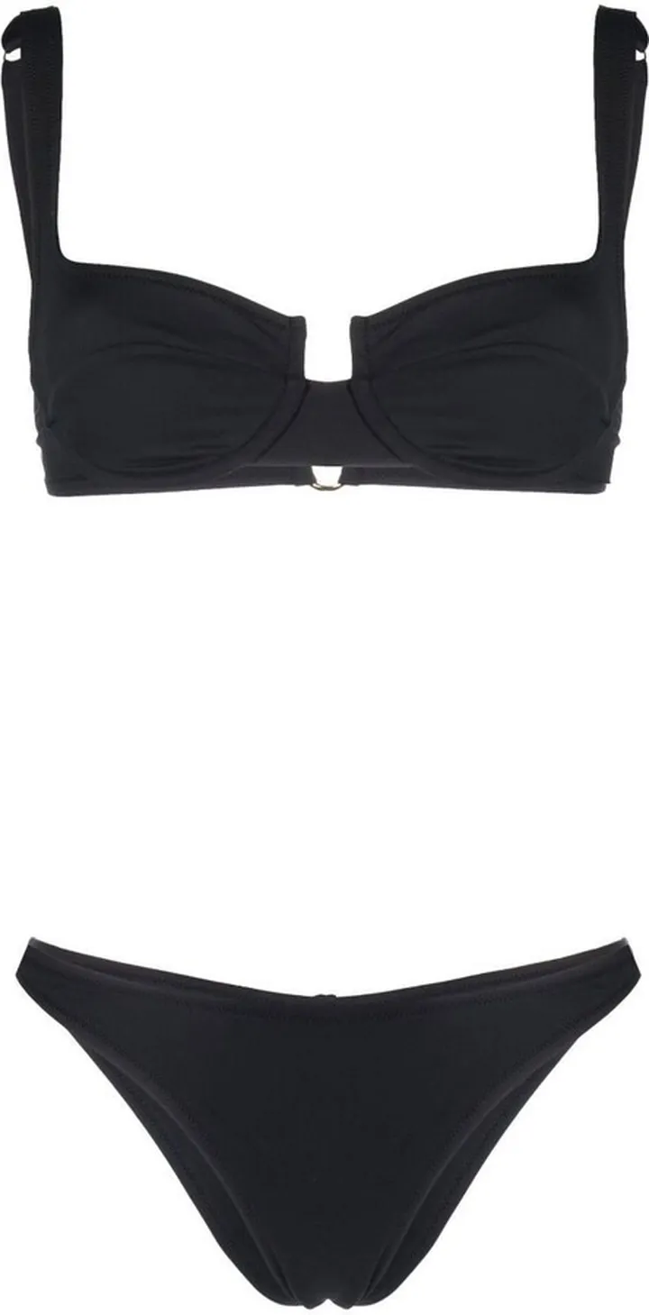 Brigitte Underwired Bikini