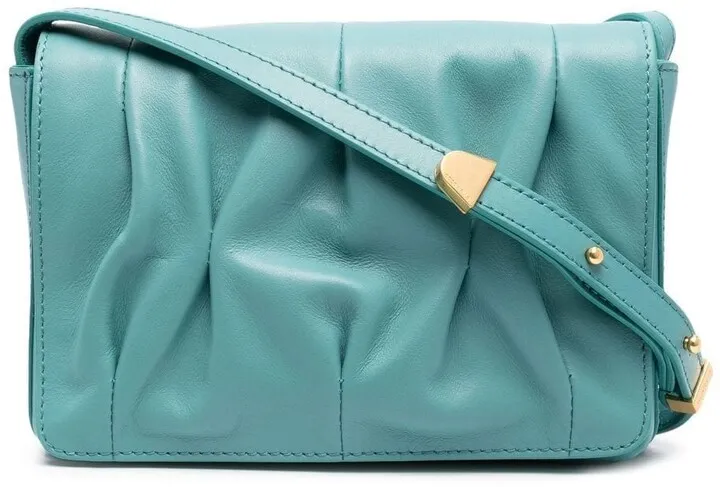 small Marquise Goodie shoulder bag