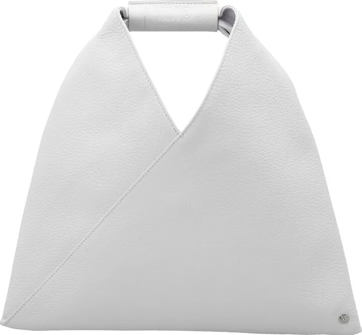 'japanese' Handbag