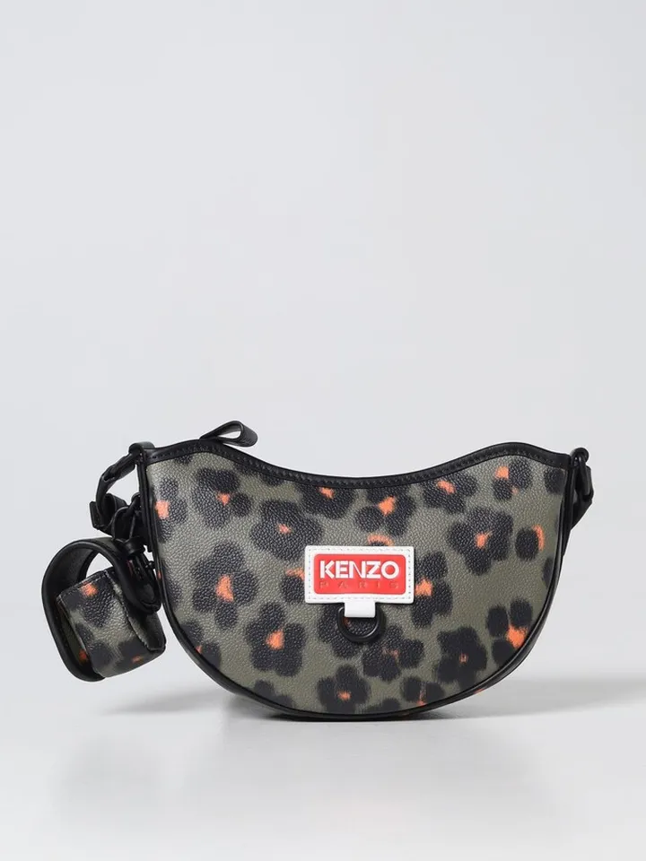 Handbag woman Kenzo