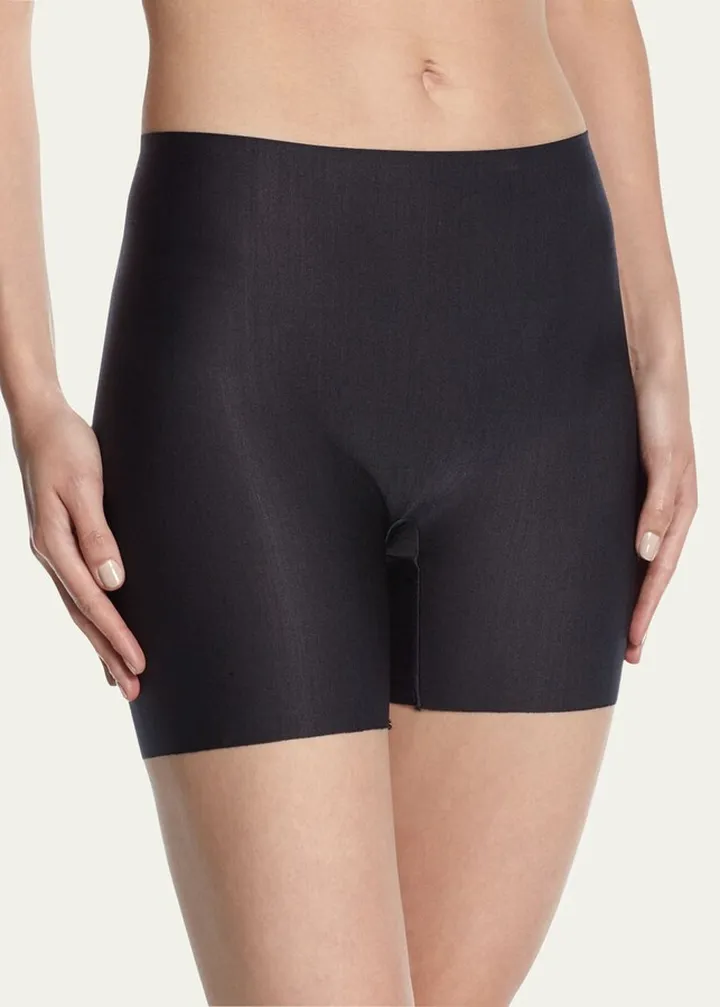 Body Base Shaping Shorts