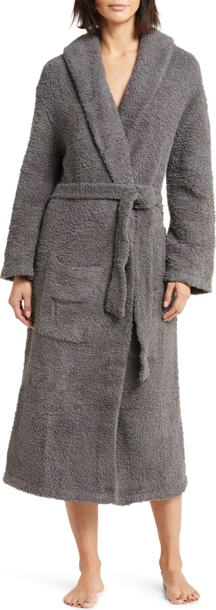 CozyChic™ Unisex Robe