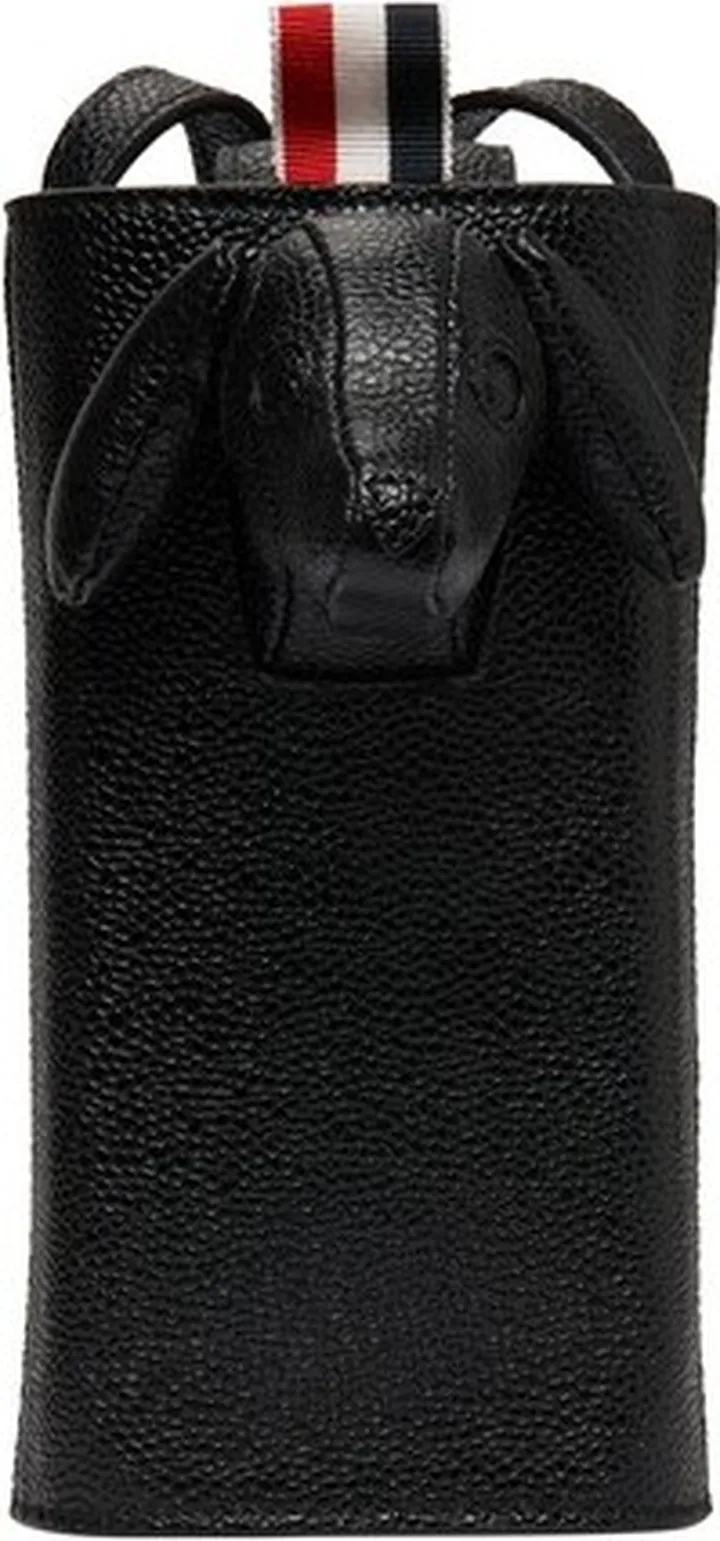 Phone Holder