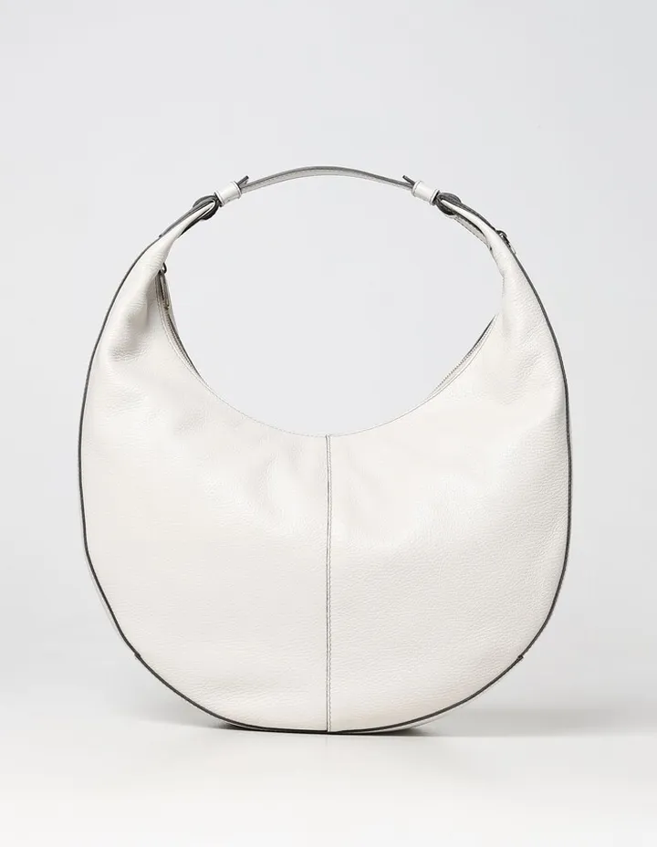 Tote bags woman Furla