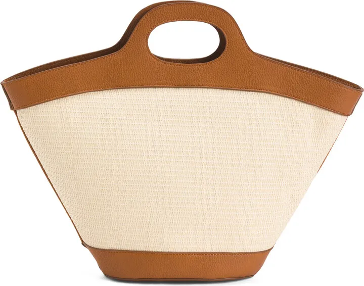 Anita Mini Tote