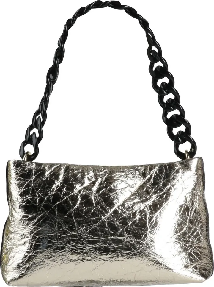 Handbag Gold