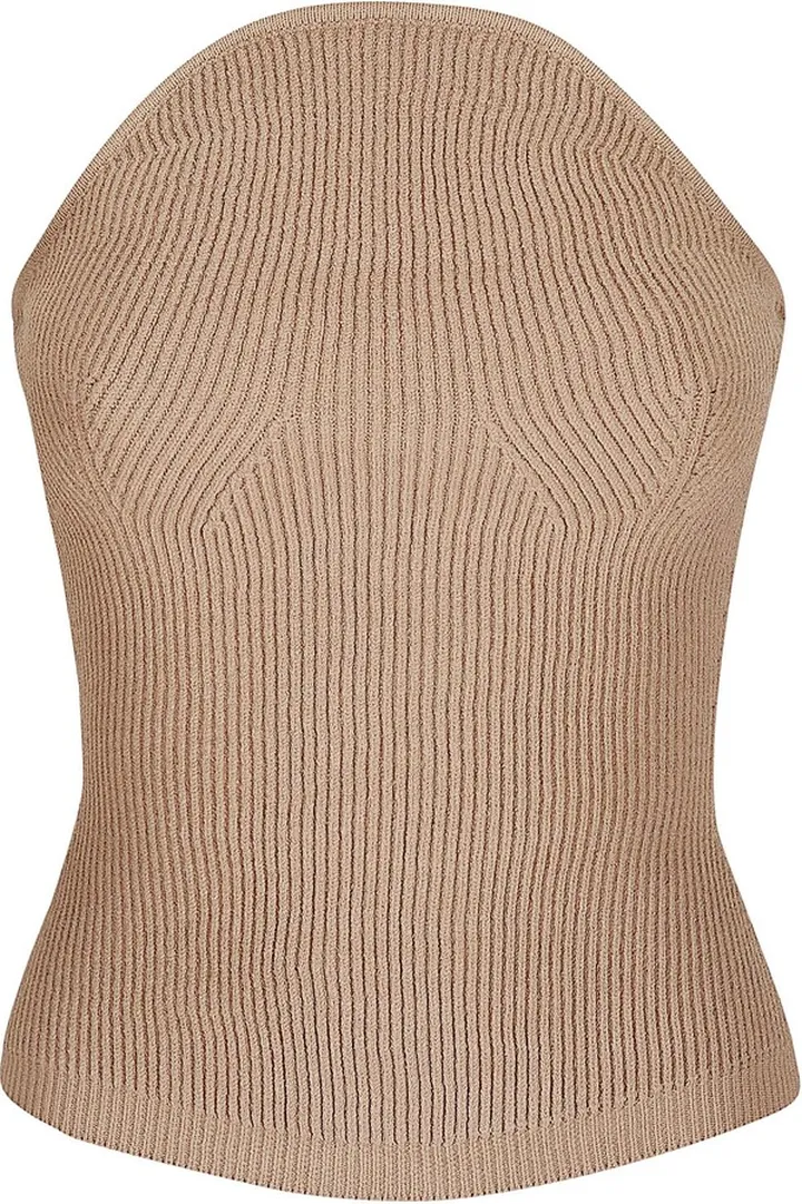 Jericho Top