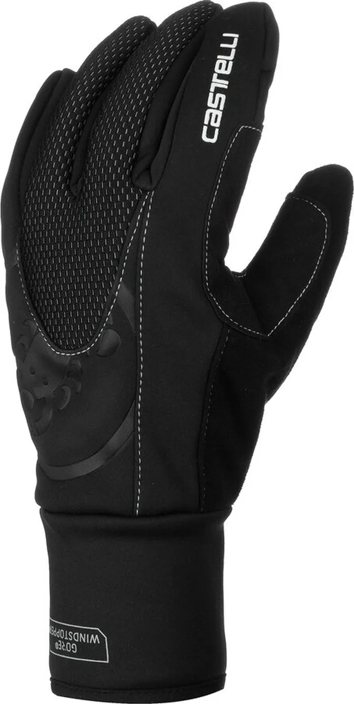 Castelli Estremo Glove - Men's