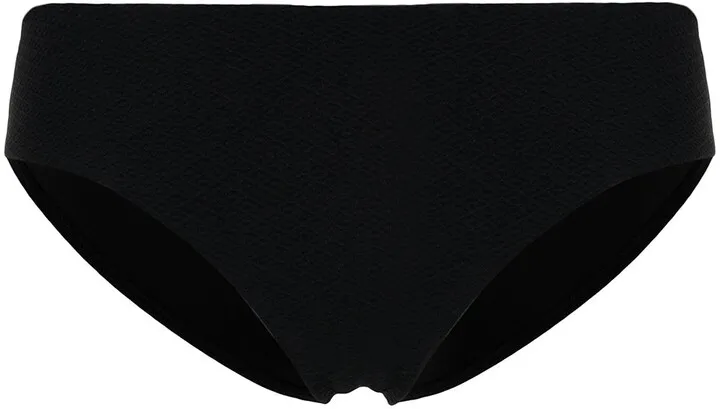 Camila low-rise bikini bottom