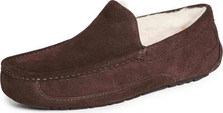 UGG Ascot Slippers