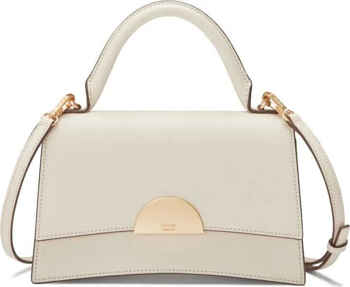Oryany - Milla Tote - Vanilla Cream