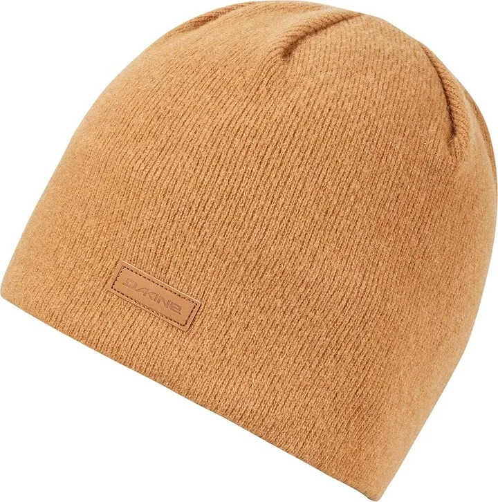 DAKINE Lumberman Beanie - Men's