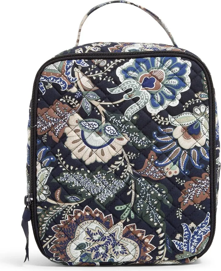Lunch Bunch Bag