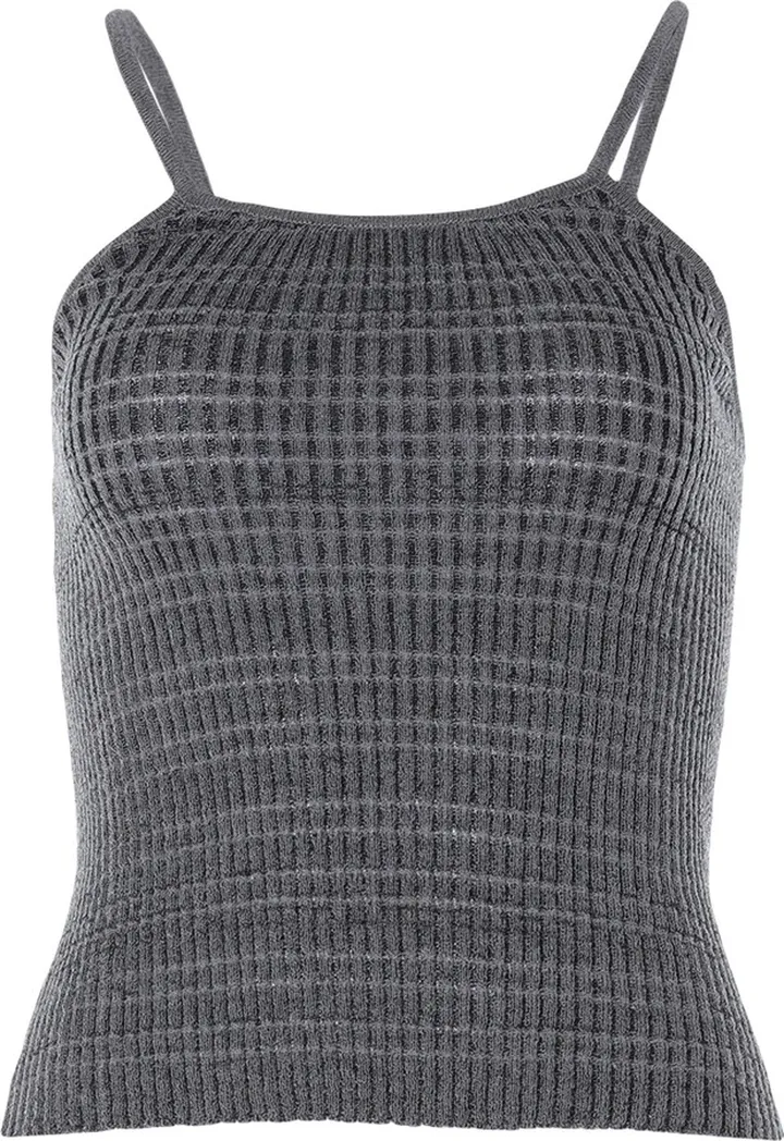 Top Grey