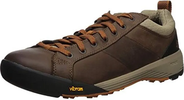Danner Men's 63251 Camp Sherman 3" Hiking Shoe