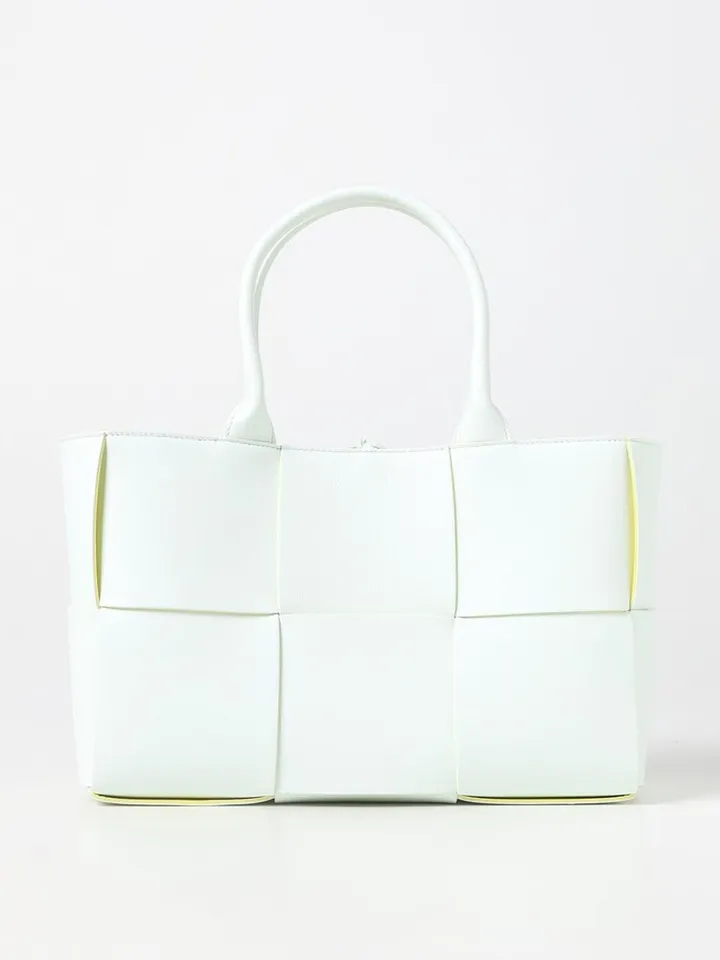 Handbag woman Bottega Veneta