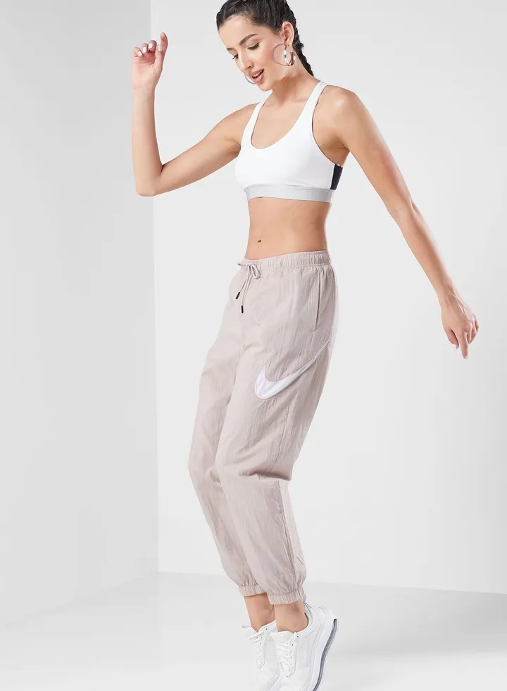 Nsw Essential Woven Pants