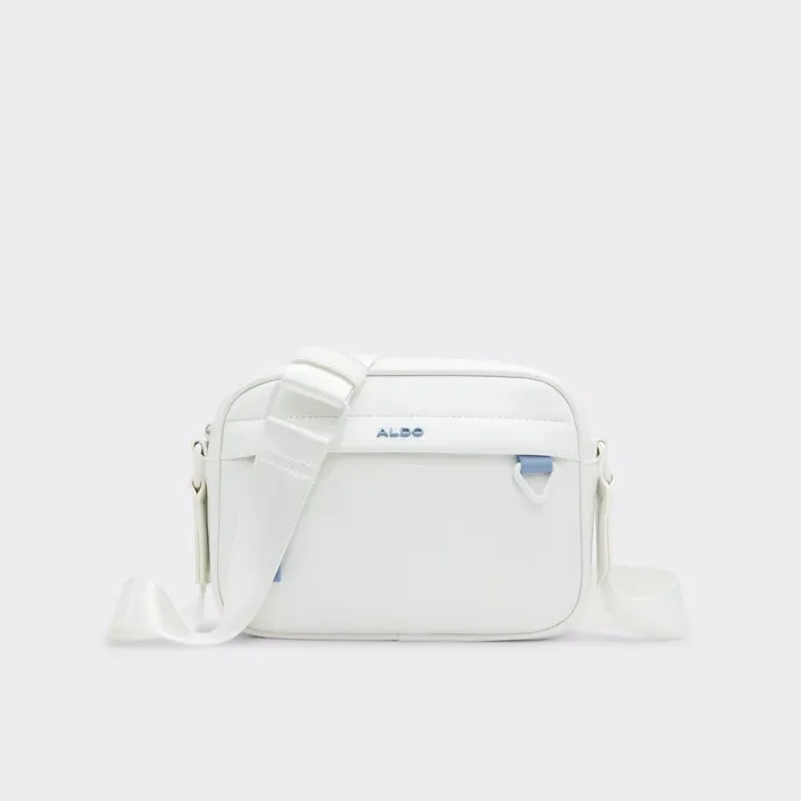Crossbody Bag Crossbody Bag