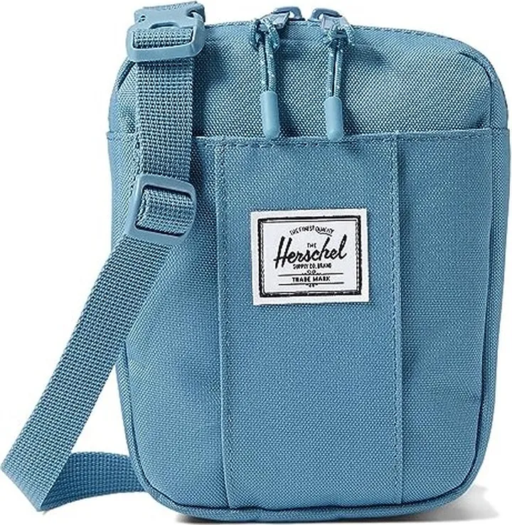 Herschel Supply Co. Cruz (Bluestone) Bags