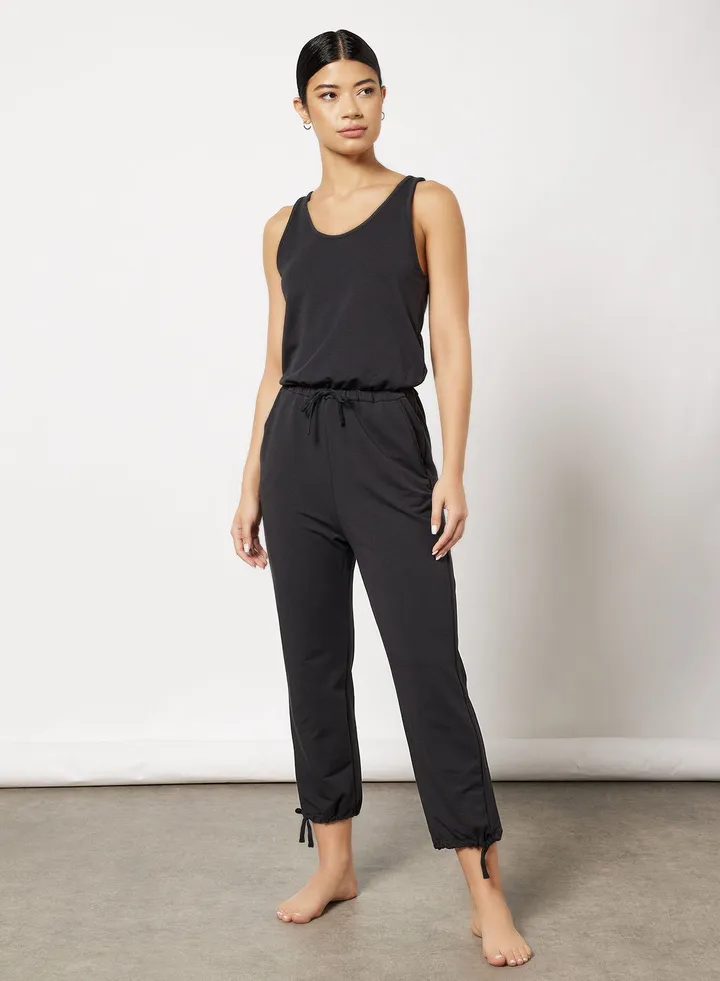 Yoga Dri-FIT Jumpsuit