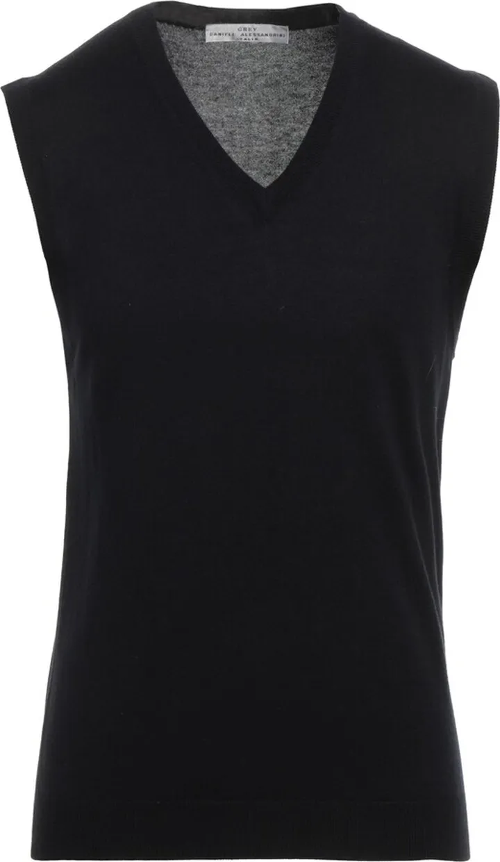 Sweater Black