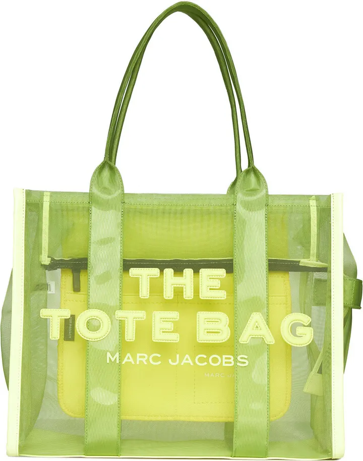 Tote