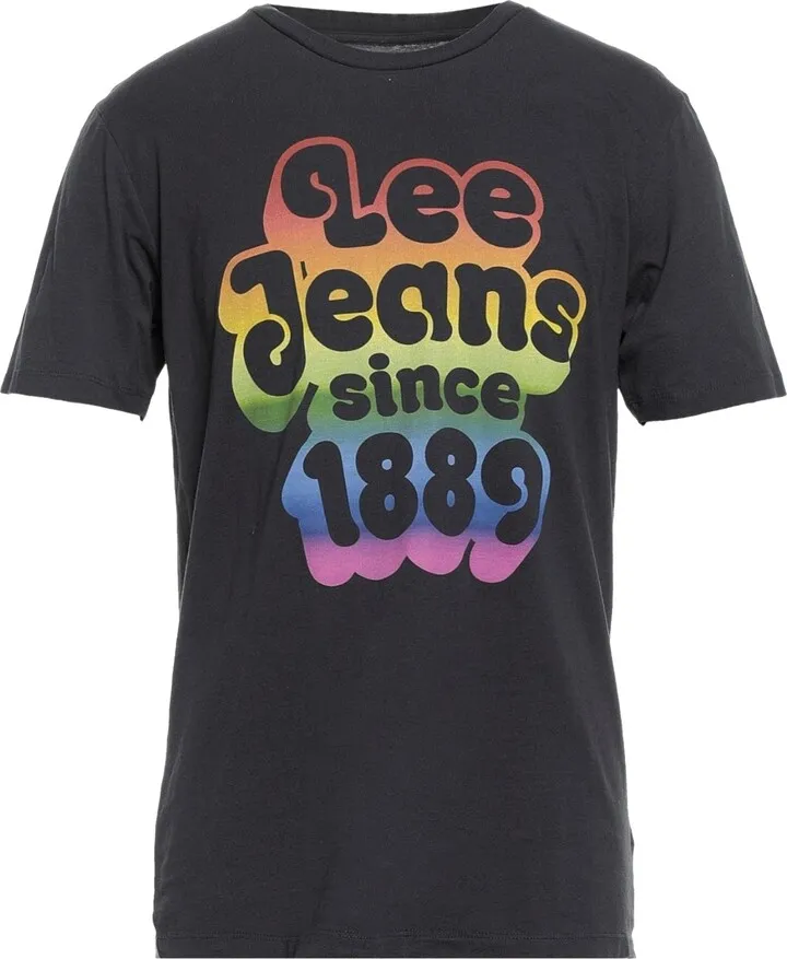 T-shirt Lead