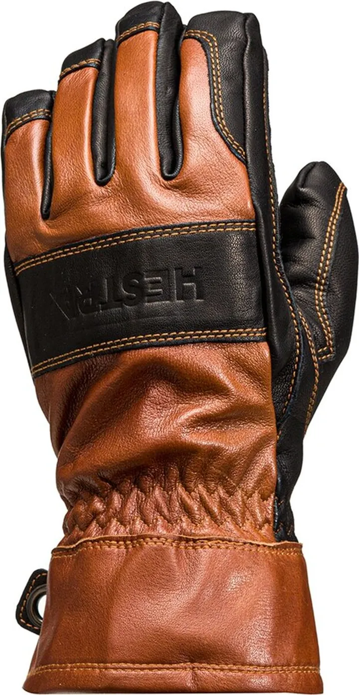 Hestra Falt Guide Glove - Men's