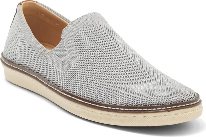 Colby Slip-On Sneaker