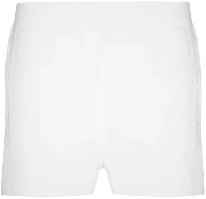 Trenton running shorts