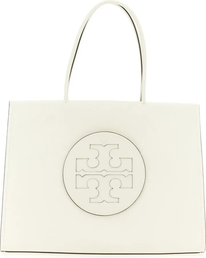 Ella Large Tote Bag