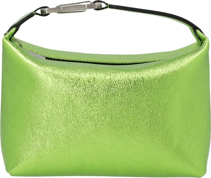 'moon' Handbag