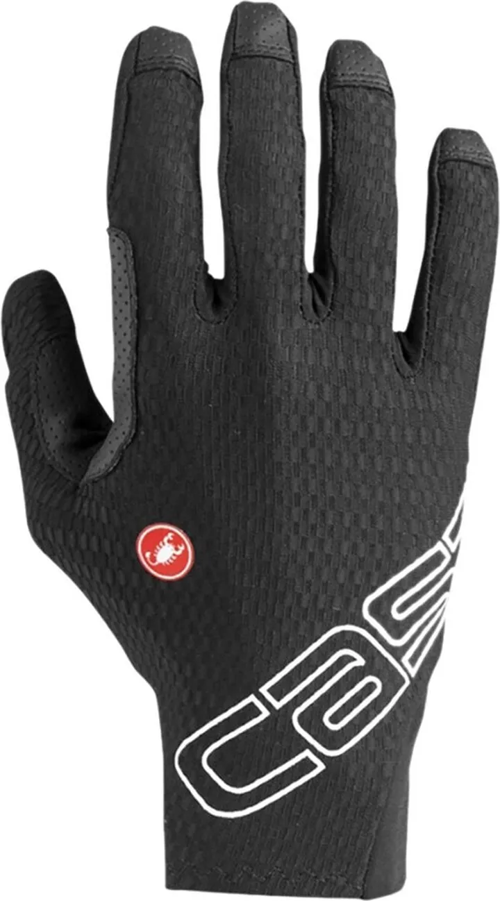 Castelli Unlimited LF Glove - Men's