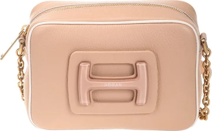 Camera Bag H-Bag small