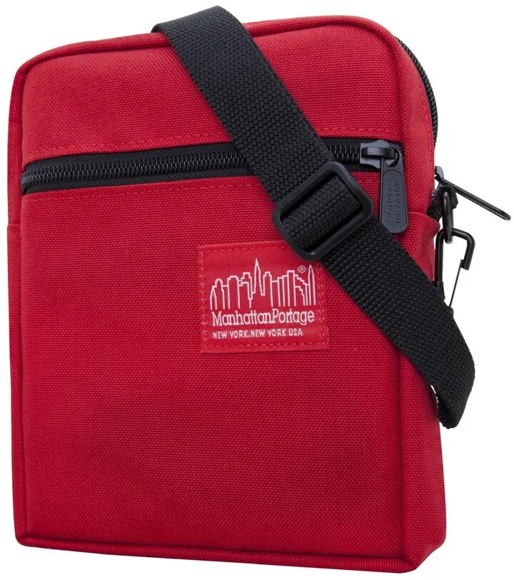 Manhattan Portage City Lights Crossbody