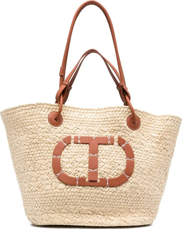 Shopper Bag