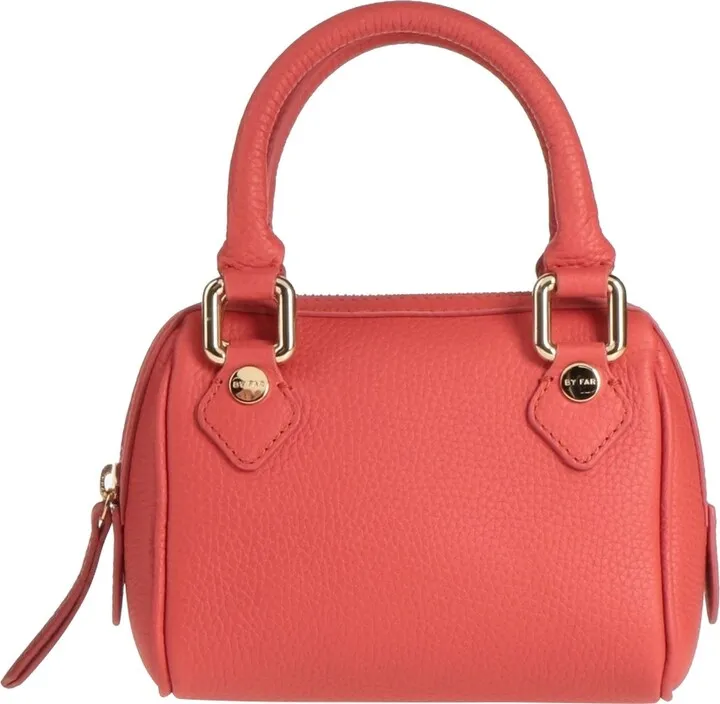 Handbag Light Green