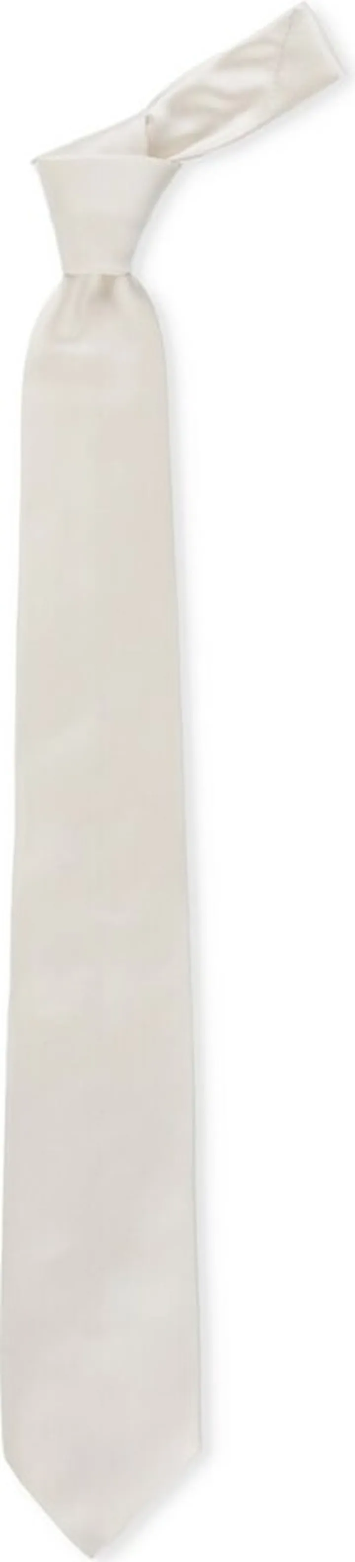 Church's Pointed-Tip Tie