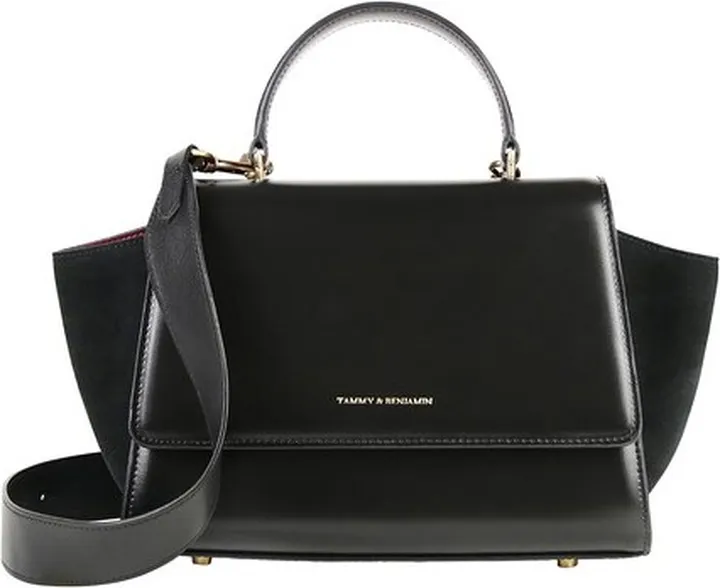 Alexia mini bag