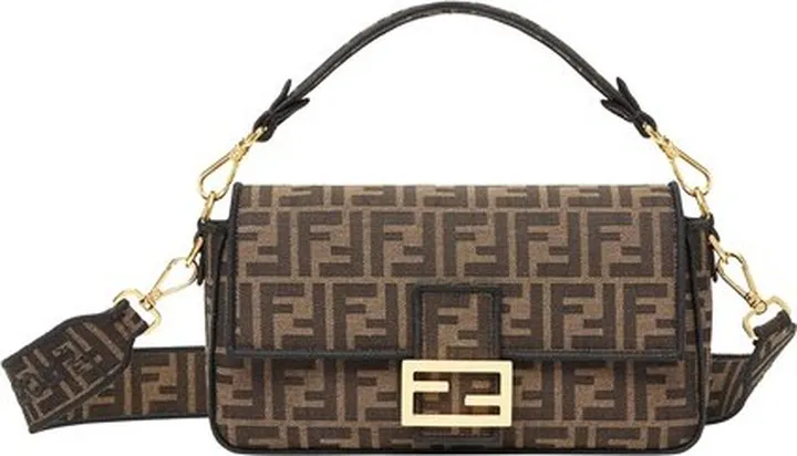 Baguette bag