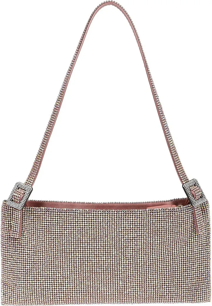 Your Best Friend La Grande Bag