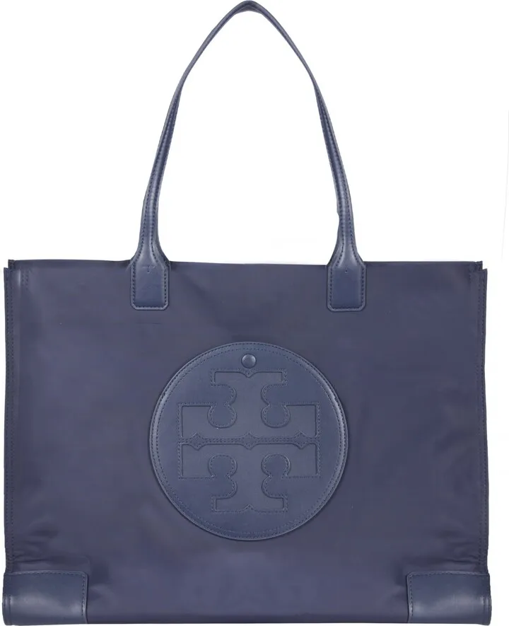 Ella Large Tote Bag