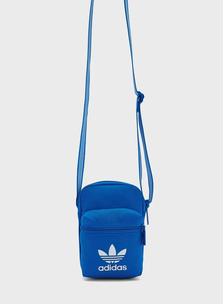 Adicolor Festival Bag
