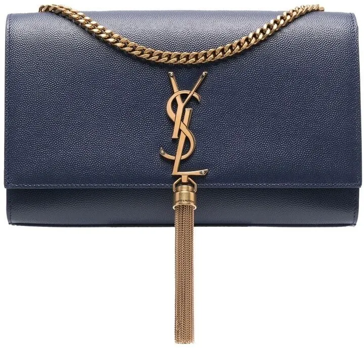 medium Kate crossbody bag