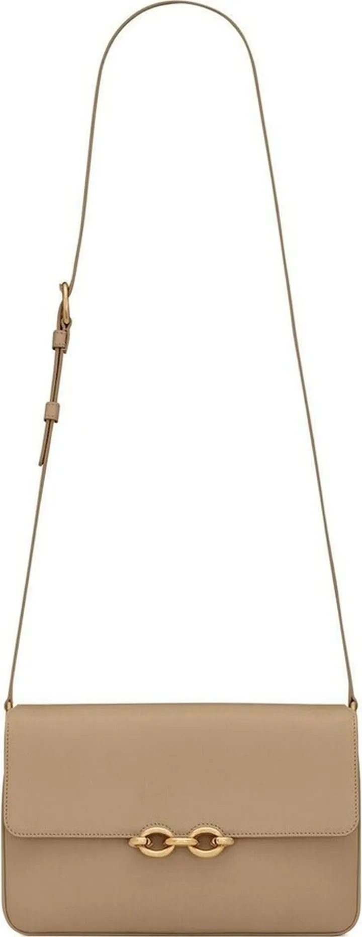 Le Maillon crossbody bag