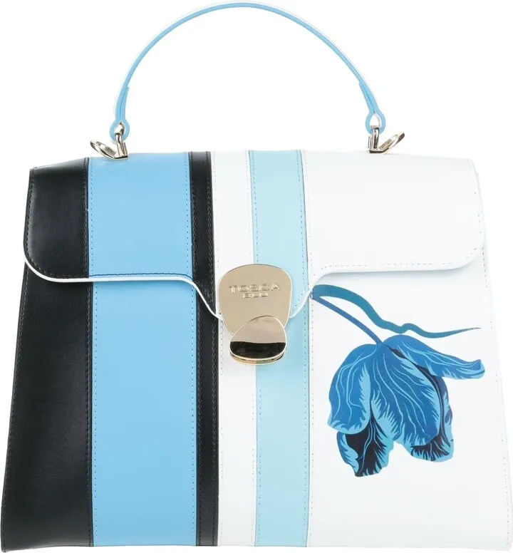Handbag Green